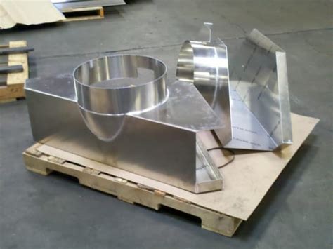 metal fabrication redding redding ca|nor cal metal fabricators.